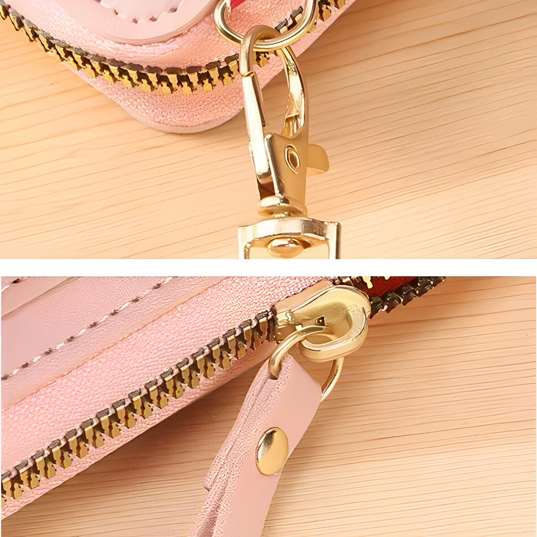 Drune | TrendSafe Elegance Tasche