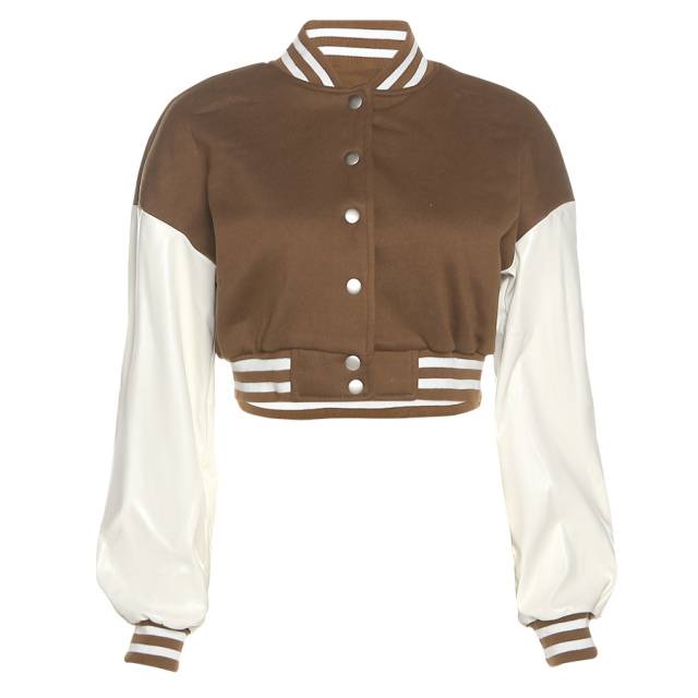 Drune | Geht so runter wie diese Jacke