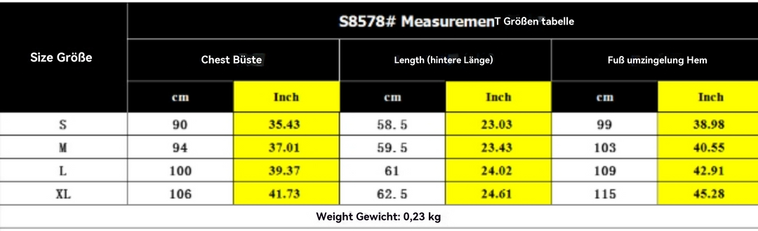Drune | Spitze einfarbig Hals Top