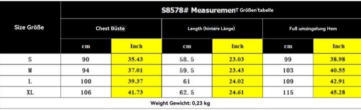 Drune | Spitze einfarbig Hals Top