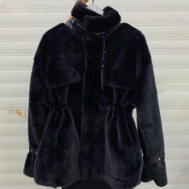 Drune | Du bist meine Hoffnung Jacke