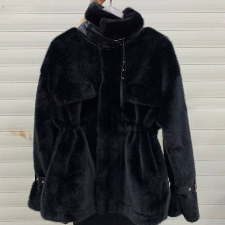Drune | Du bist meine Hoffnung Jacke