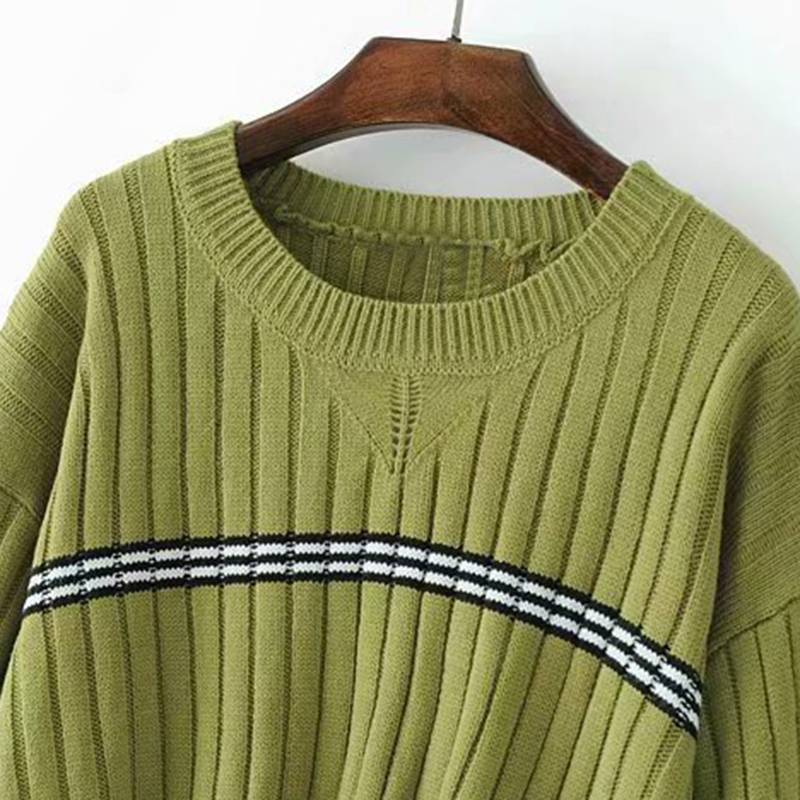 Drune | Um Dich Zu Treffen Pullover