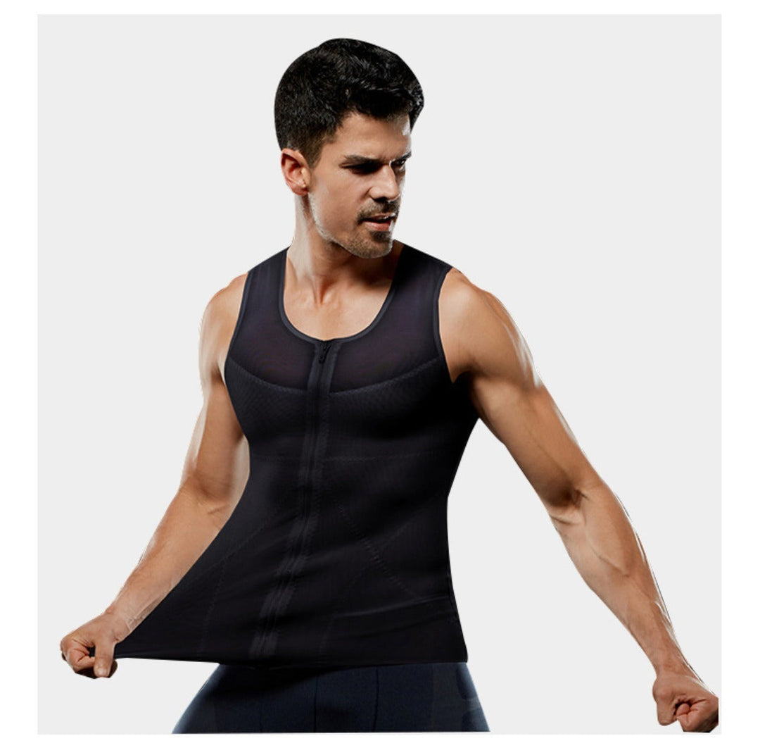 Drune | Stretch Slim Shapewear