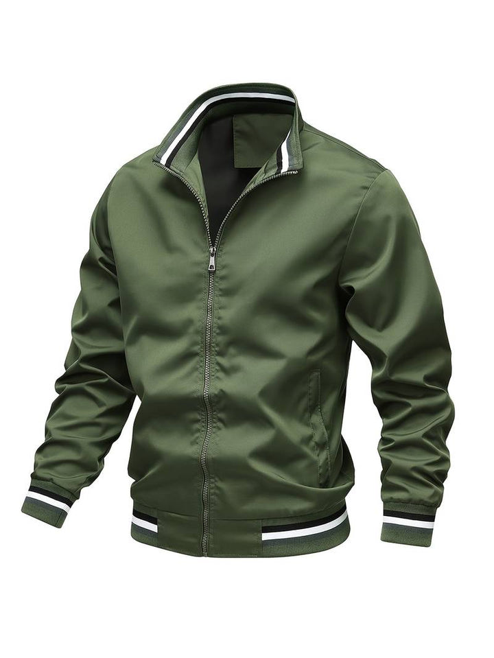 Drune | Herrenjacke