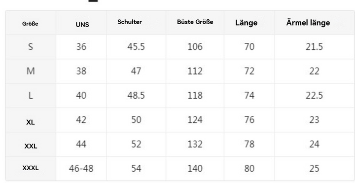 Drune | Farblich passendes POLO-Shirt mit Knöpfen