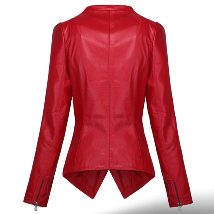 Drune | Eine Rundreisejacke