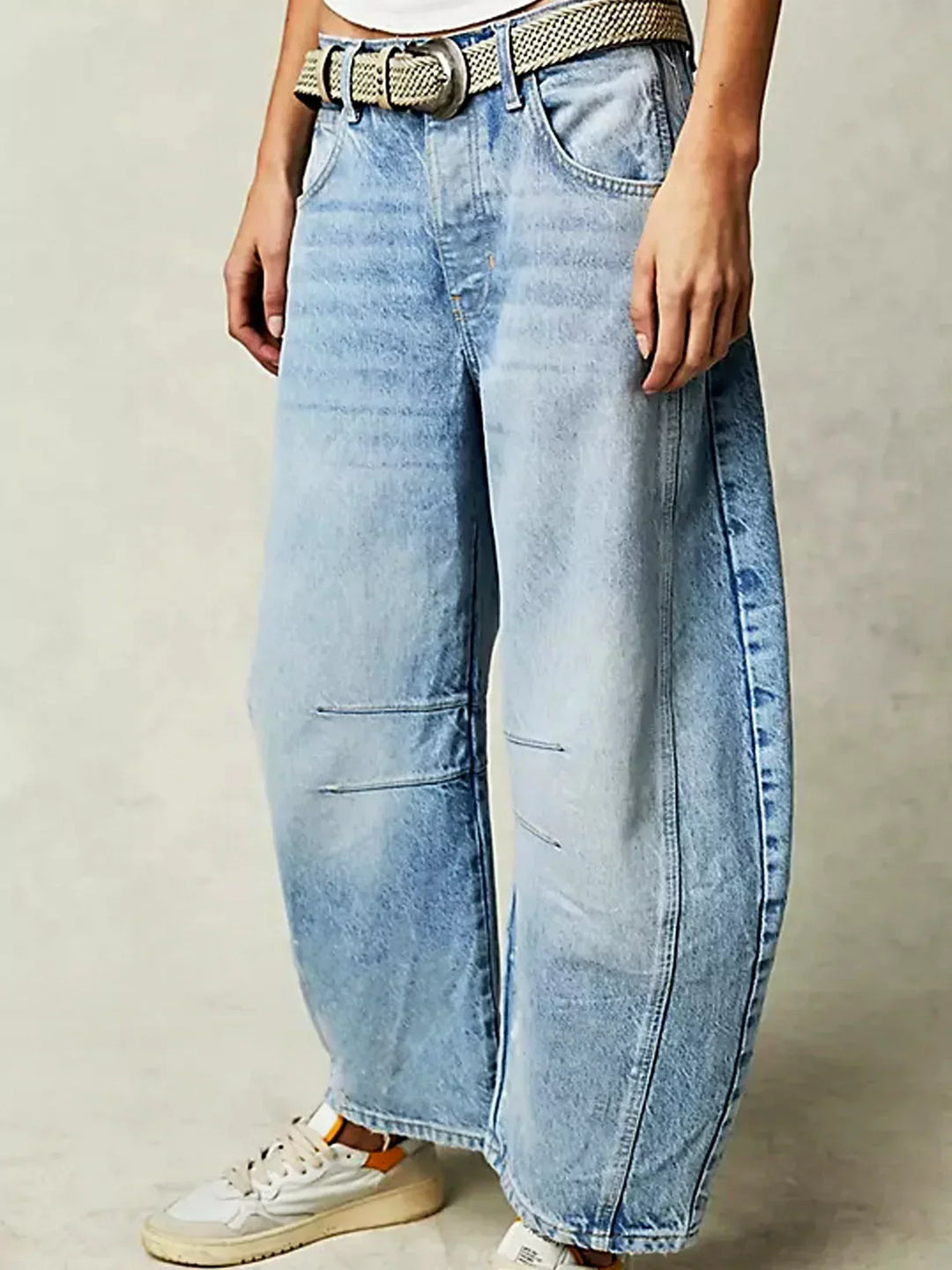 Drun Drunearrel Jeans