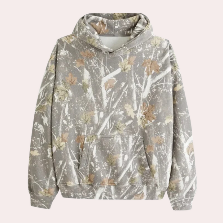 Drune | Pullover für Stilvolle Herren