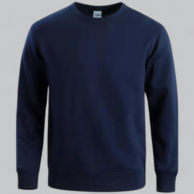 Drune | Rundhals-Sweatshirt für Männer