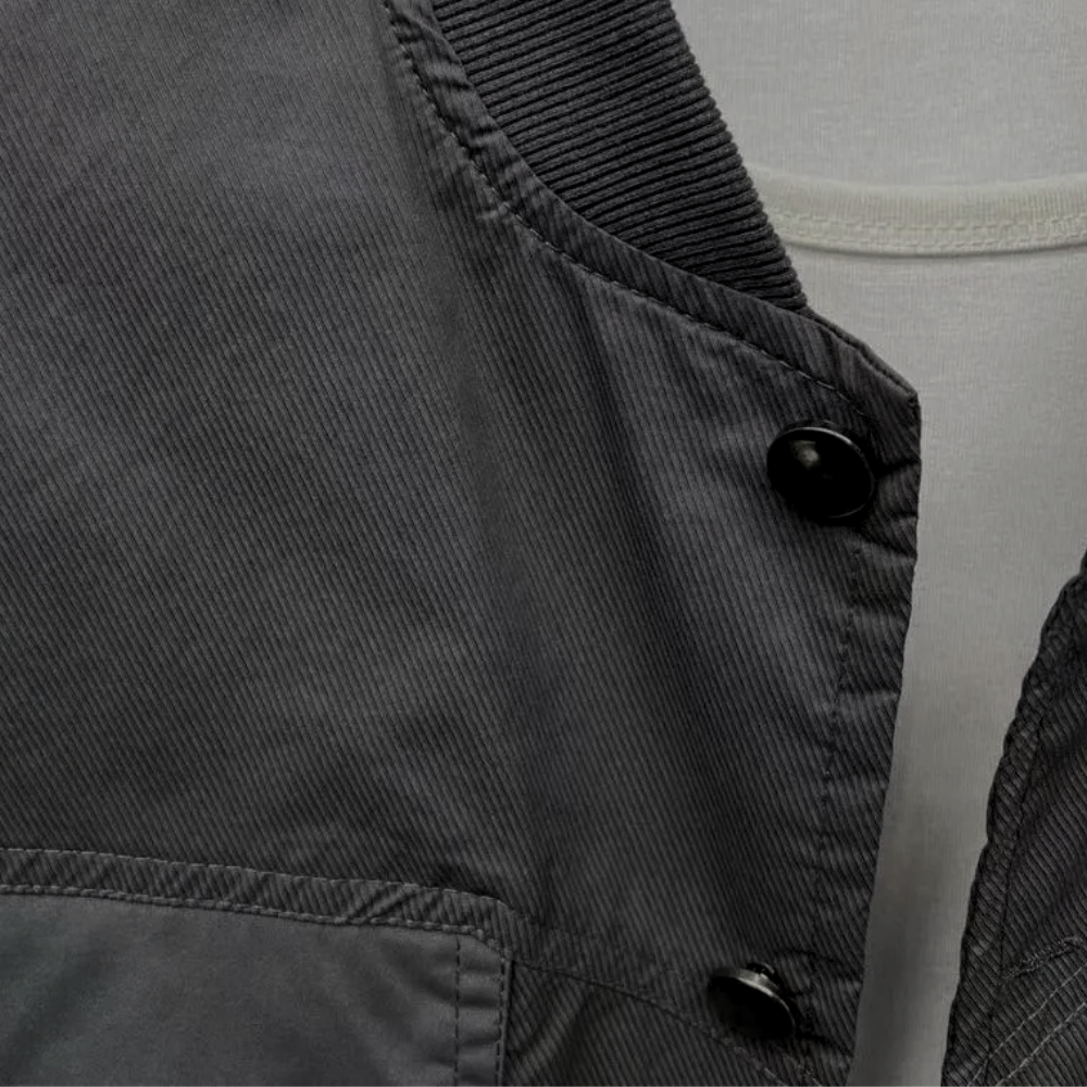 Drune | Pullover für Männer