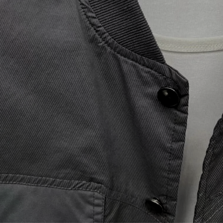 Drune | Pullover für Männer