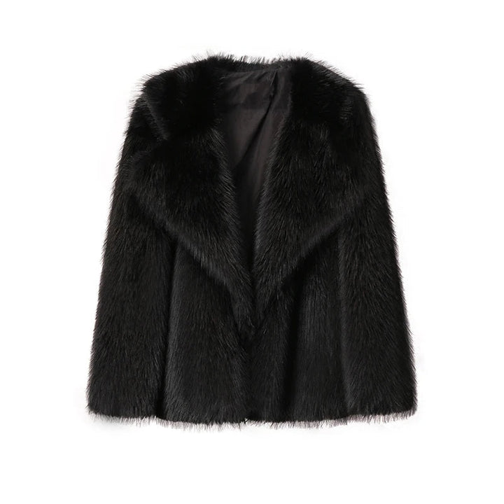 Drune | Wild Spectrum Fluff Fiesta Flauschig & Trendy