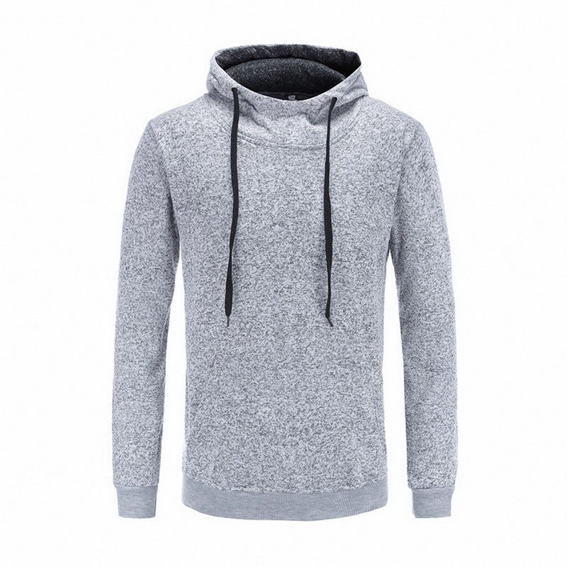 Drune | Bequemer Hoodie für Herren