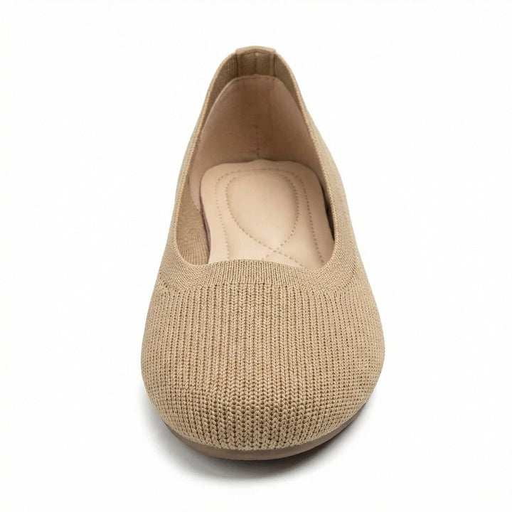 Orthopädische Schuhe Zum Hineinschlüpfen Drune