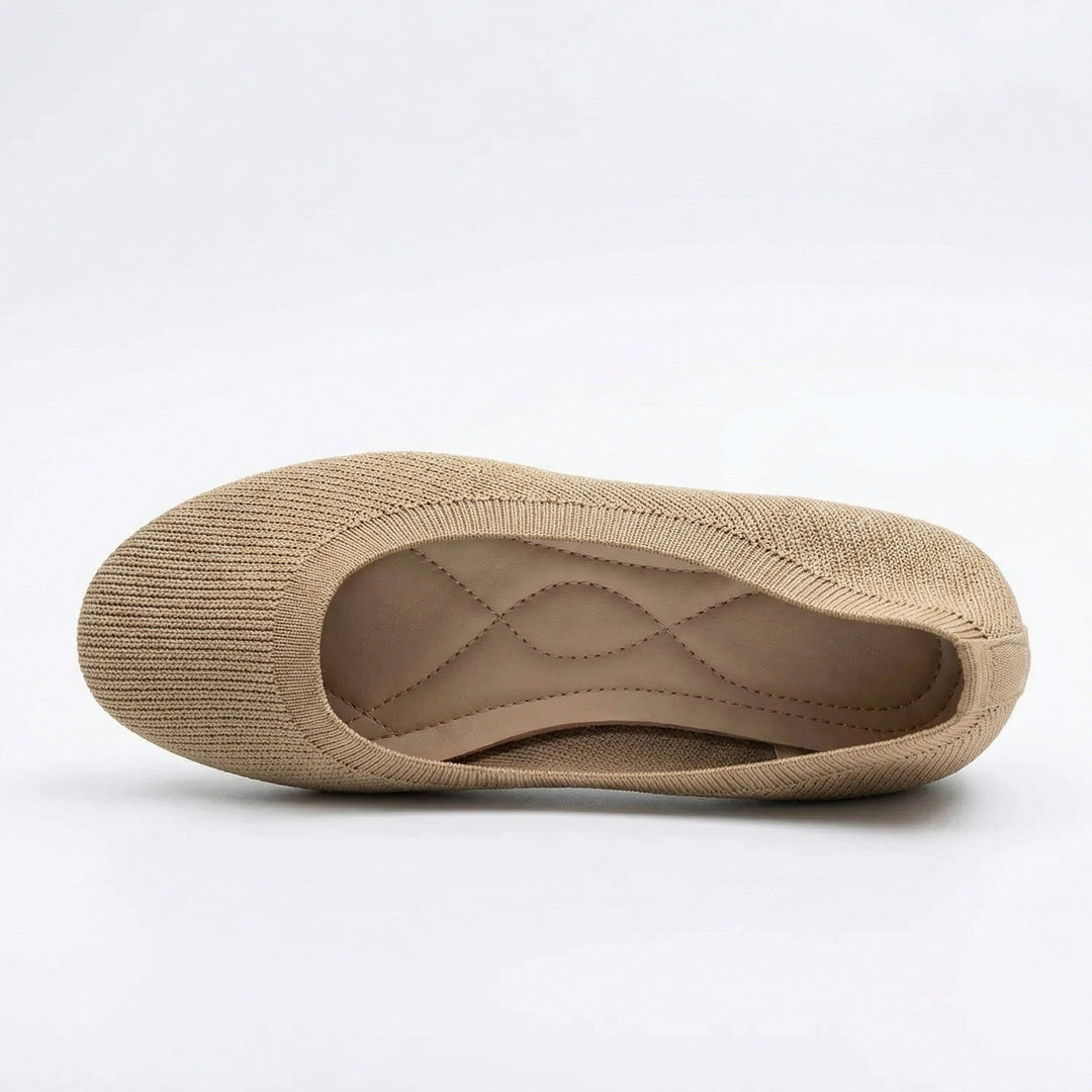 Orthopädische Schuhe Zum Hineinschlüpfen Drune