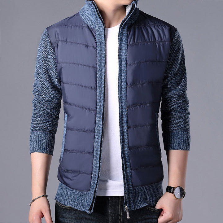 Drune | Jacke für Herren