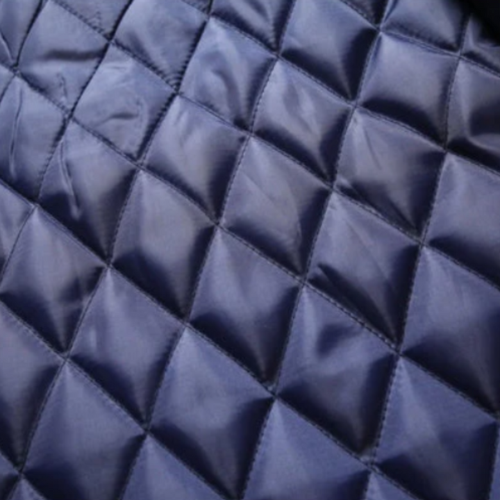 Drune | WINTERJACKE WOLLMANTEL