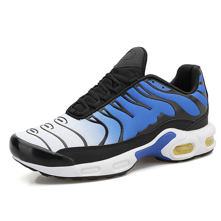 Drune | Air Cushion Laufschuhe