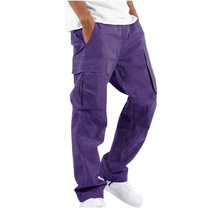Drune | Cargo-Hose