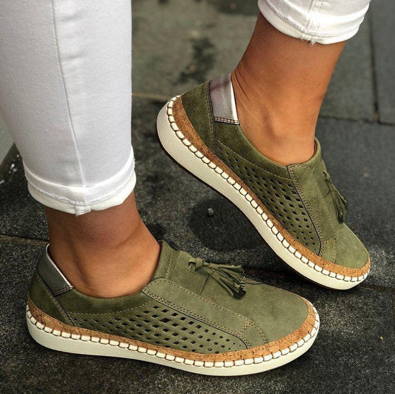 Loafer Moritz Drune