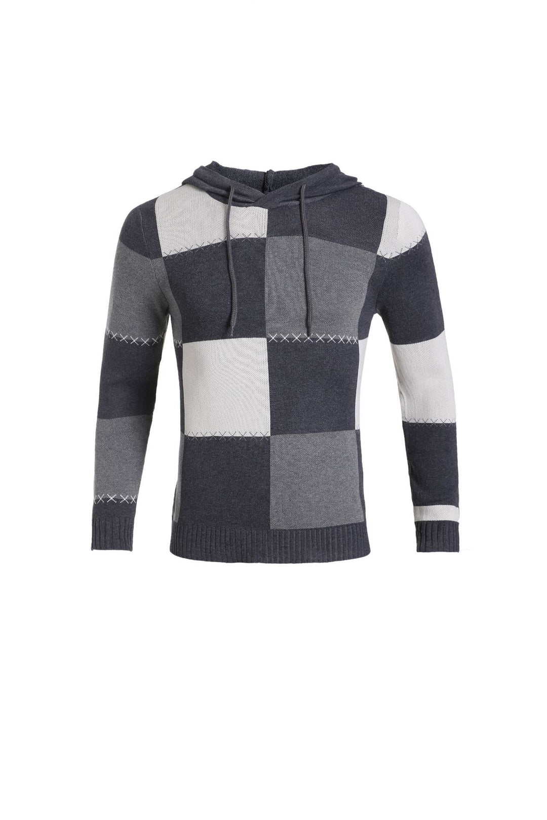 Drune | Elegante Herrenweste