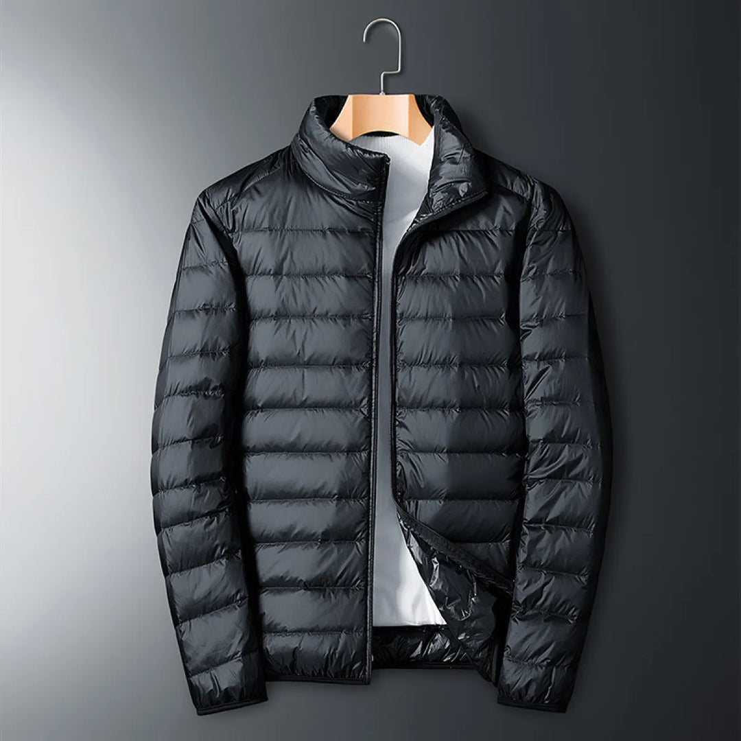 Drune | Leichtgewicht Blazer für Herren