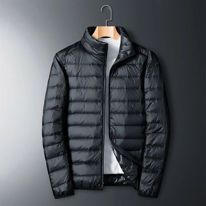 Drune | Leichtgewicht Blazer für Herren