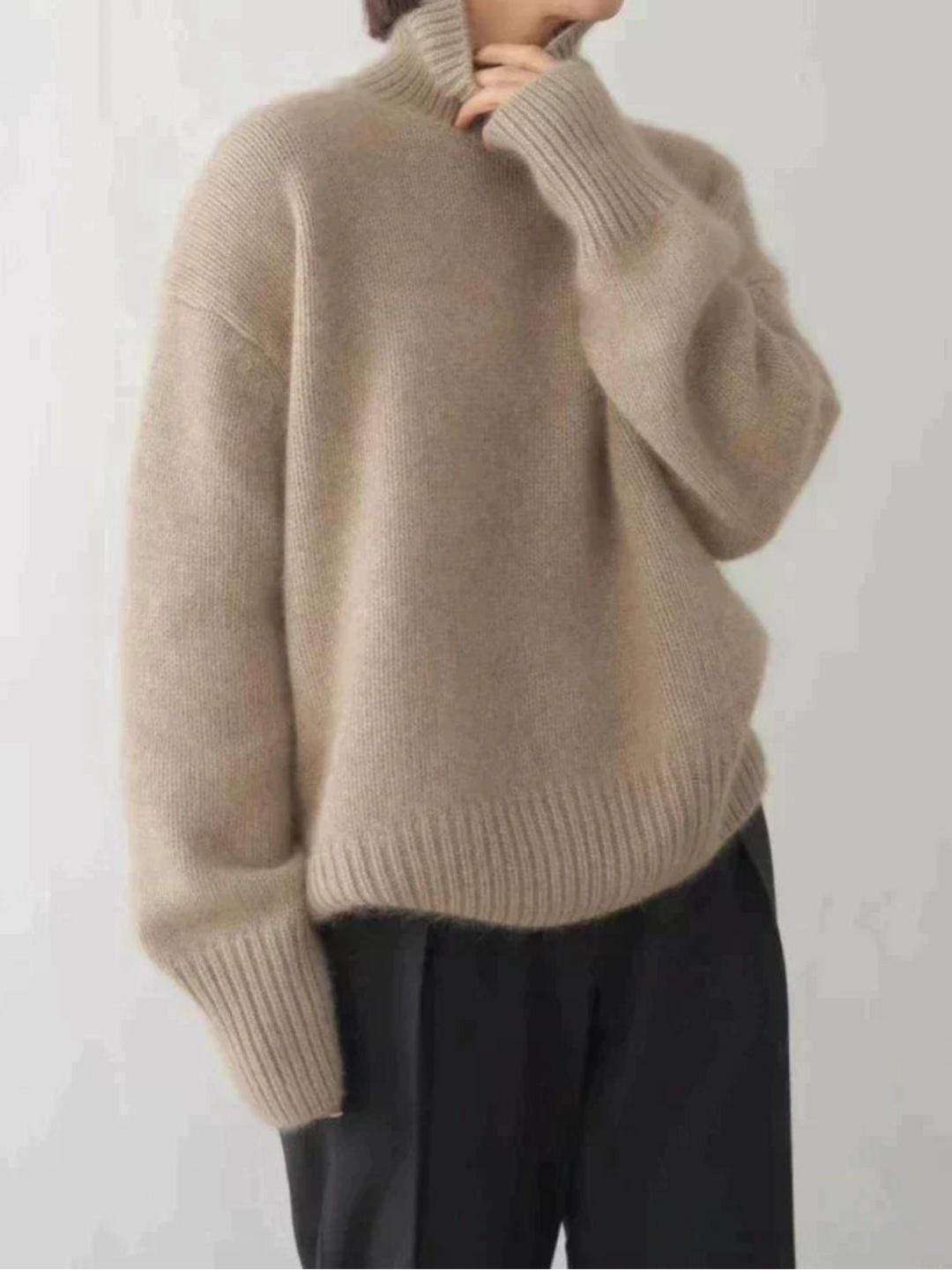 Drune | Luxus-Statement-Schmuckkollektion