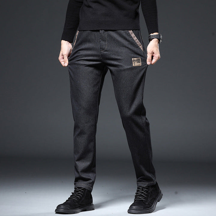 Drune | Stilvolle Chino