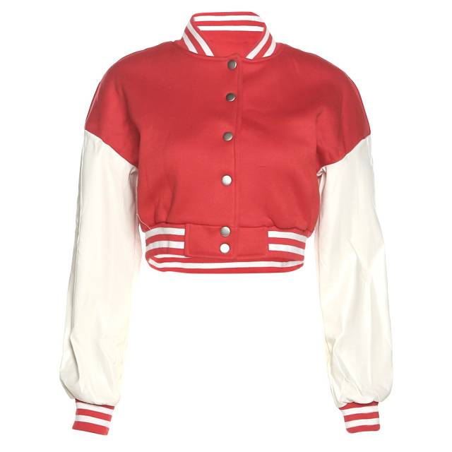 Drune | Geht so runter wie diese Jacke