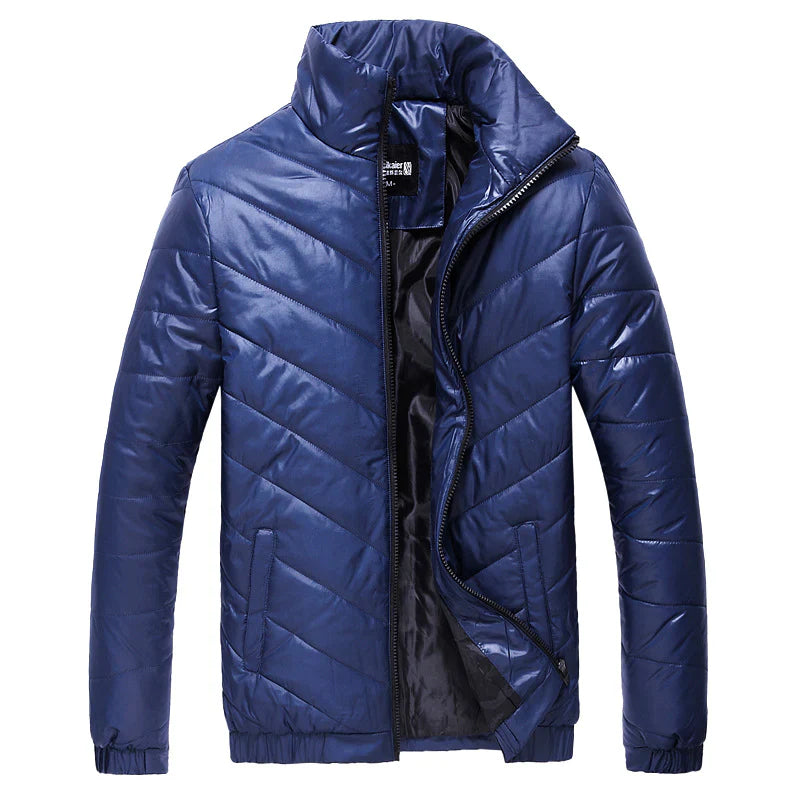 Drune | Winterjacke für Männer in Verschiedenen Farben