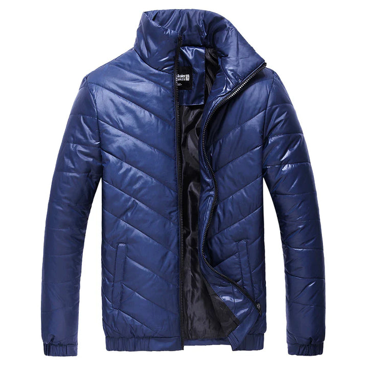 Drune | Winterjacke für Männer in Verschiedenen Farben