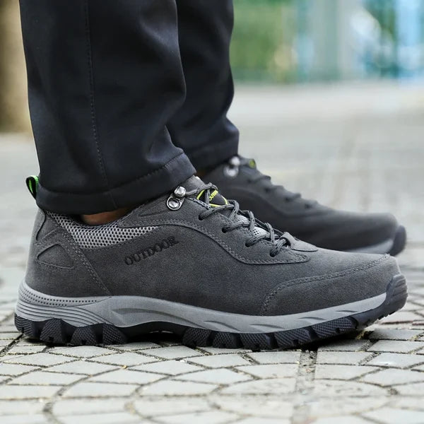 Drune | Comfort OrthoSchuhe