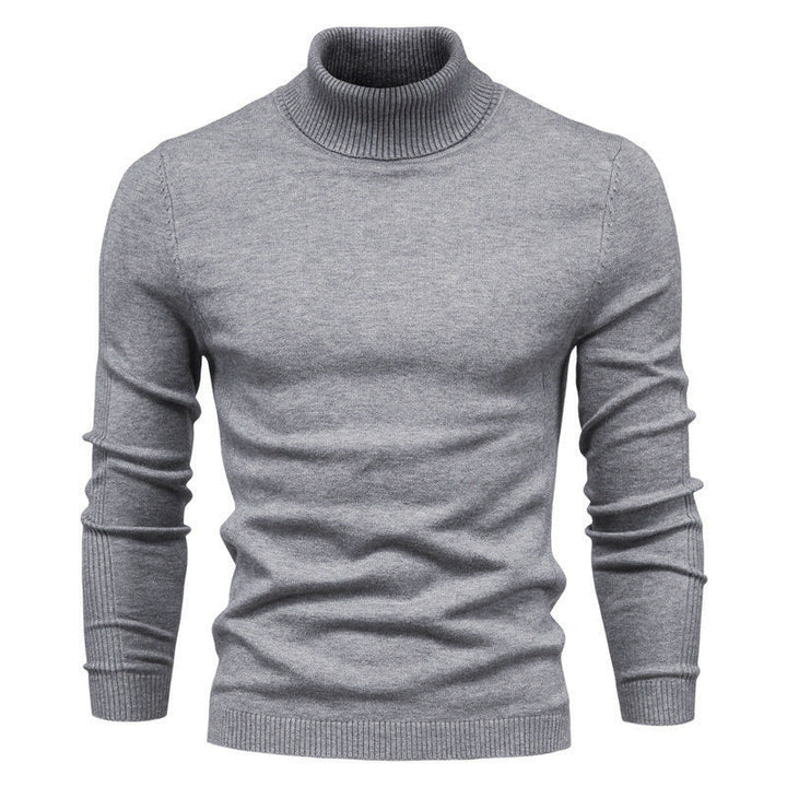 Drune | Herren Rollkragen
