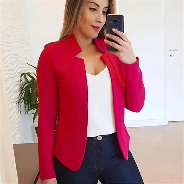 Drune | Eleganz Blazer