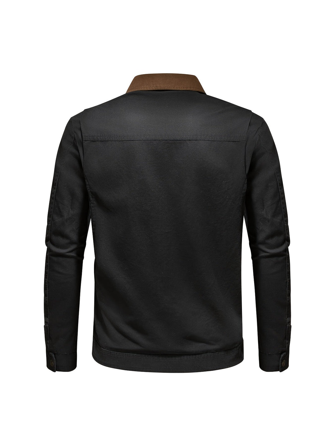 Drune | Herrenjacke