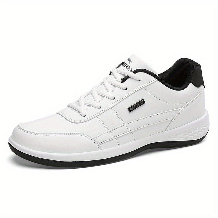 Drune | Abriebfeste Und Atmungsaktive Herren Schnürschuhe