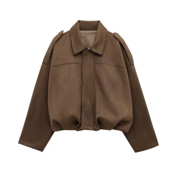 Drune | Bomberjacke Vorbestellung