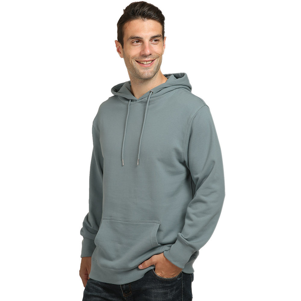 Drune | Pullover mit Kapuze für Männer