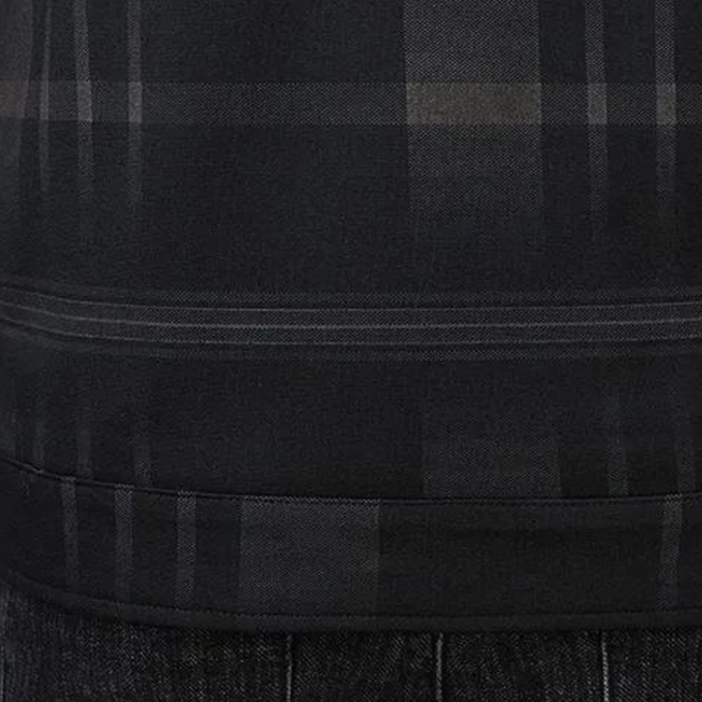 Drune | Luxusjacke für Männer