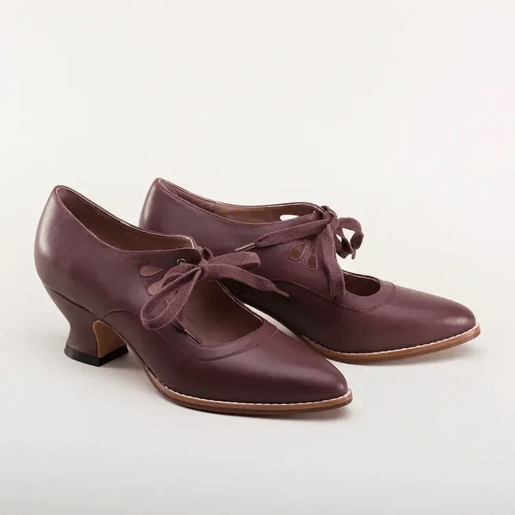 Drune | Premium Orthopädische Sandalen