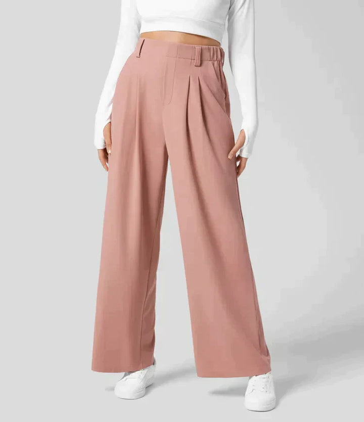 Drune | Bequeme Hosen für Frauen