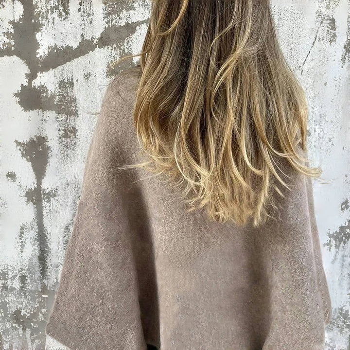 Drune | Lässige Freizeitjacke