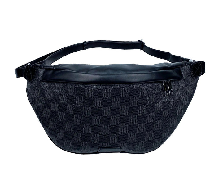 Drune | Borsa Fashion Ein-Schulter