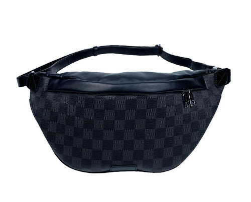 Drune | Borsa Fashion Ein-Schulter