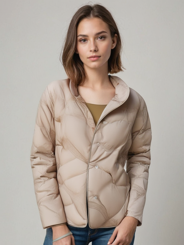 Drune | Jacke für Damen