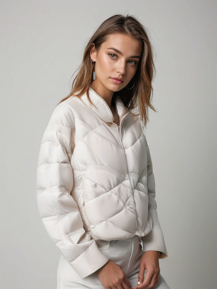 Drune | Jacke für Damen