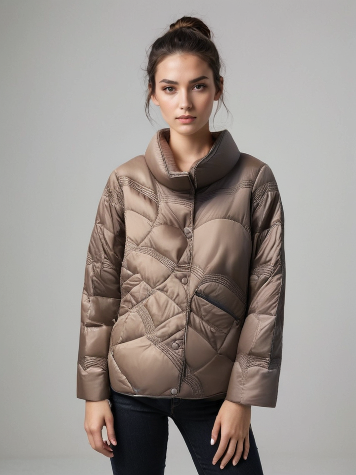 Drune | Jacke für Damen