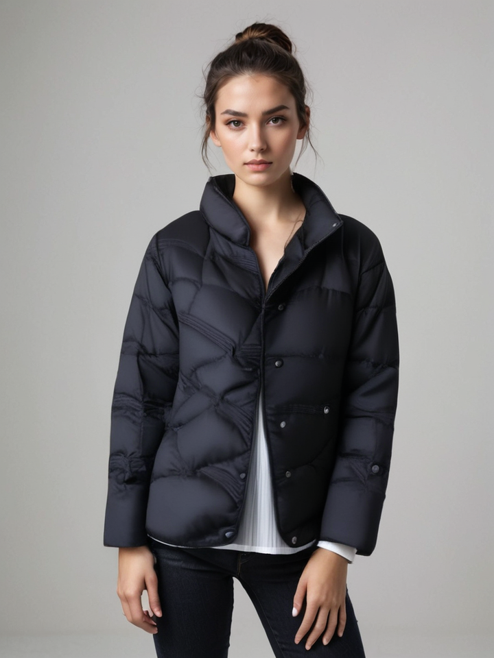 Drune | Jacke für Damen